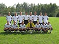 Obraz 063